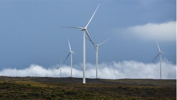 0212de8c7920171189e8aee1d544ee96