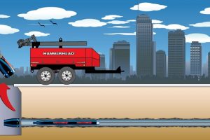 0273437318a610d4316228b2a7cbfdc0