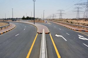 07d22c3de9644e5229535ada9759869f