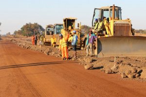 0ff1fe39811b94a3988f20ef115323f4