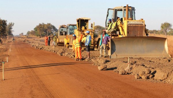 0ff1fe39811b94a3988f20ef115323f4