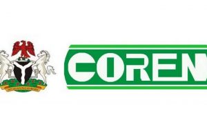 1331ca5fdc1673aa8520bbf23f19d4e0