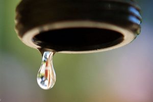 15fb839aedc05863c0a6f83d6ff7324d