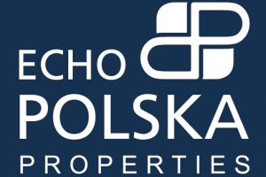 1f58058e5645bede769e1fd27e893b50