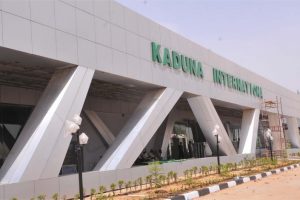 29f7c74cc5e97171ed51e2c02c4287c0