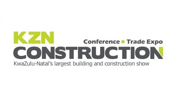 2a49ae62e30342cd0543c9be6c3bfcb6