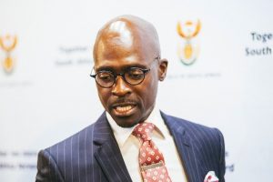 2e1abb0378a484af906ffe76429bee29