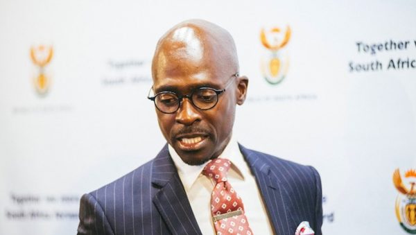 2e1abb0378a484af906ffe76429bee29