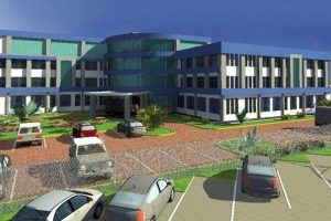 3047f7aa7bd6132cd016d935ebfc37c8