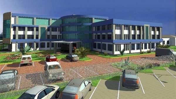 3047f7aa7bd6132cd016d935ebfc37c8