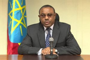 38f1cb47d6363a37fc9a07d9af8f86c7