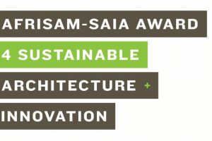 3b9bc800a25219f92b9e4af143072250