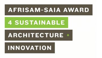 3b9bc800a25219f92b9e4af143072250