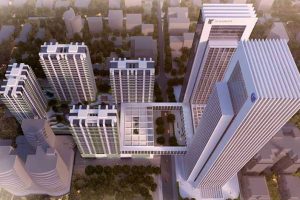 4323a5e9bb9a720324a039341110fc7b