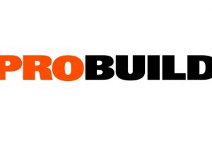 493a006c72ed8fc0a172226434a91bc6