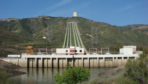 49e07dc9f70664bfe408debf50645276