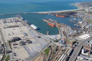 4a8b01faf873ae64743f61d5867cfe26