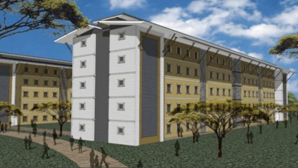 4b3744b74522221f7c848102939de589