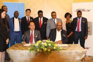 4fb2177f1968895bb5b23812242cfa42