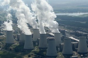 52512ea22a562cf90be67292acd11948