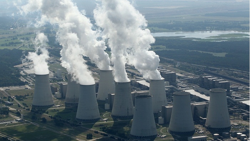 52512ea22a562cf90be67292acd11948