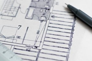 5ca0fa757f80a615cb73843bcc8ddb7b