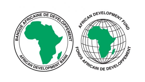 5e00e30fe57a63ff8341db4b3b42eda6