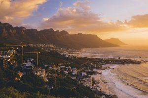 5e37f2440a9a78a73854caa39ca01e43