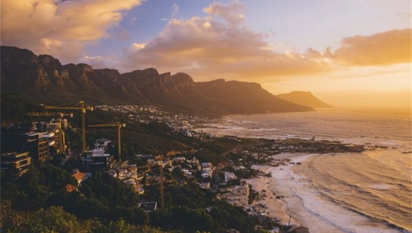 5e37f2440a9a78a73854caa39ca01e43