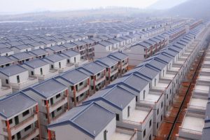 6376176e119196c92e8478d3ef0c69eb