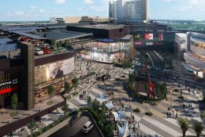 642d7f410e042d8d19d1d6b391f85bd0