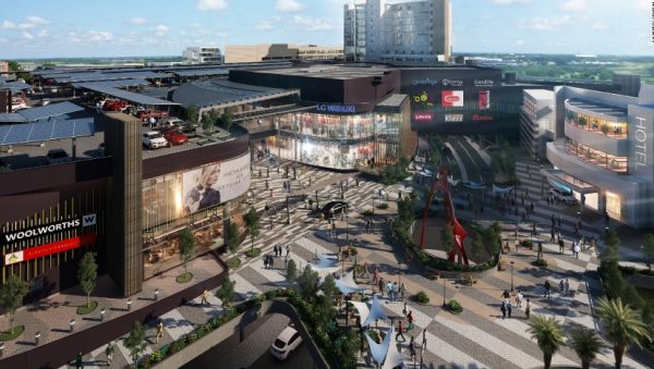 642d7f410e042d8d19d1d6b391f85bd0