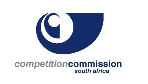 66c1369f47d3e815ea2a9b9f44272b12