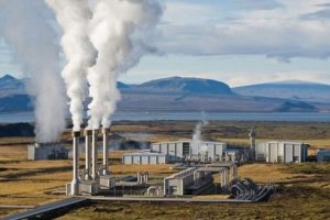 6a1b647b794ce3508224e3e69083d26d