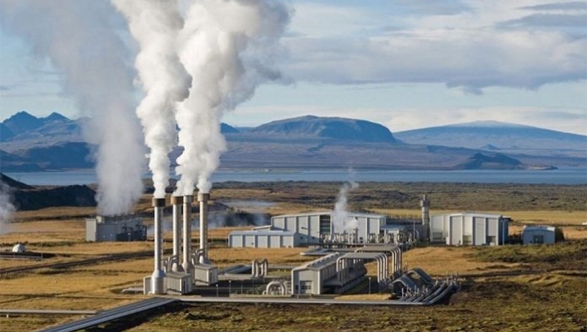 6a1b647b794ce3508224e3e69083d26d