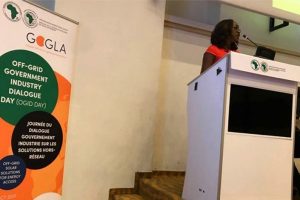 6bf8872da6a9ac7b58205a7deb0ba0d5