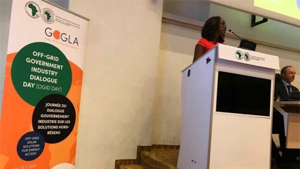 6bf8872da6a9ac7b58205a7deb0ba0d5