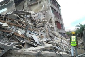 6c7cdabe20068751a992f7c7b11b7c62