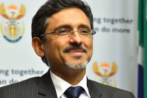 6dc3bb8ebb08f95d5d567ab9b19c7bd9