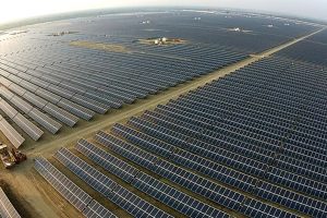 6e63d17c63a62c44d1eb50c118ae4c06