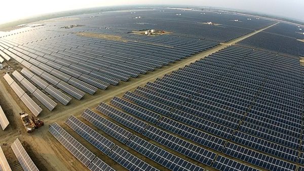 6e63d17c63a62c44d1eb50c118ae4c06