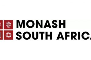 6fe33563829b8e236aedc057a51b250e