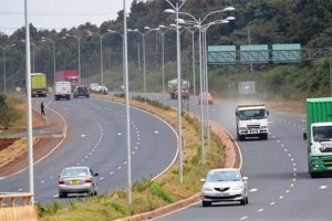 717ddced9263266295b93b119ff864e2