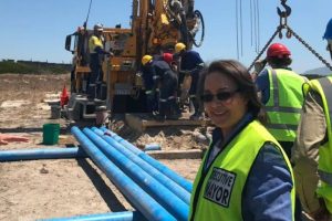 7c474ac1a7e3b56652e3eb2a9be5582c