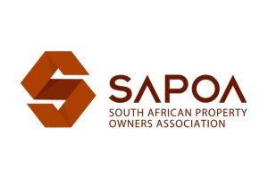 80f4eb964f4dfc7ecf103238f7a4551a