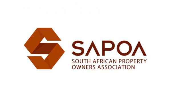 80f4eb964f4dfc7ecf103238f7a4551a