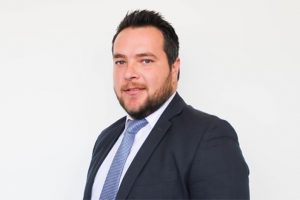 8102916c212c47ab86aeaf1ef96e04f6