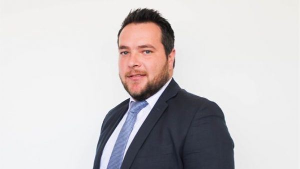 8102916c212c47ab86aeaf1ef96e04f6