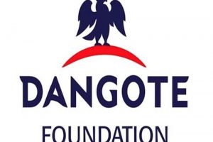 81072d2cb1d54b402a67e95e5f91e400