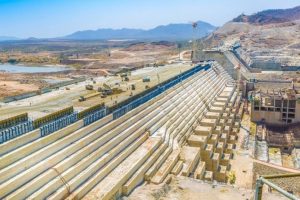 82d4bdbabad9326e1cc0666b65fac0a0